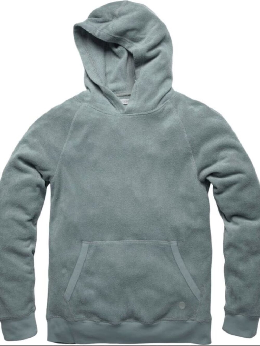 Outerknown Hightide Hoodie